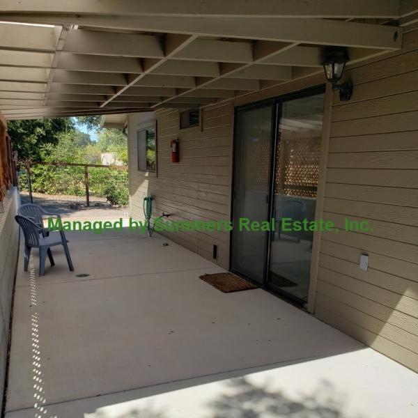 Summers Real Estate, Inc